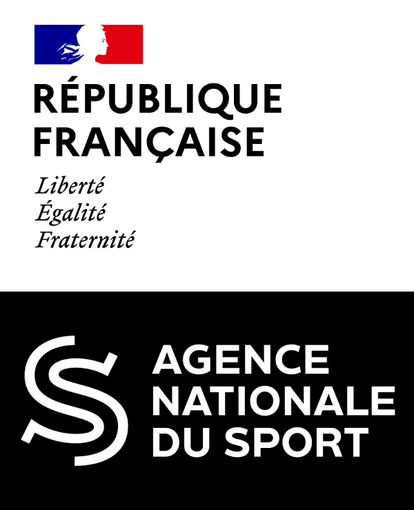 Logo ANS